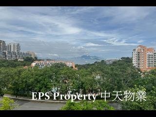 愉景湾 - 愉景湾12期 海澄湖畔二段 12