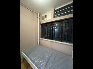 Sheung Wan - Wallock Mansion 02
