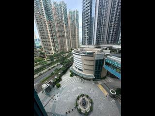 Tai Kok Tsui - The Long Beach 05