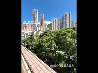 西半山 - 柏道8-10号 02