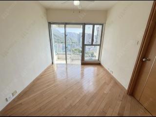 东涌 - 蓝天海岸3期 影岸·红B座 (8座) 02