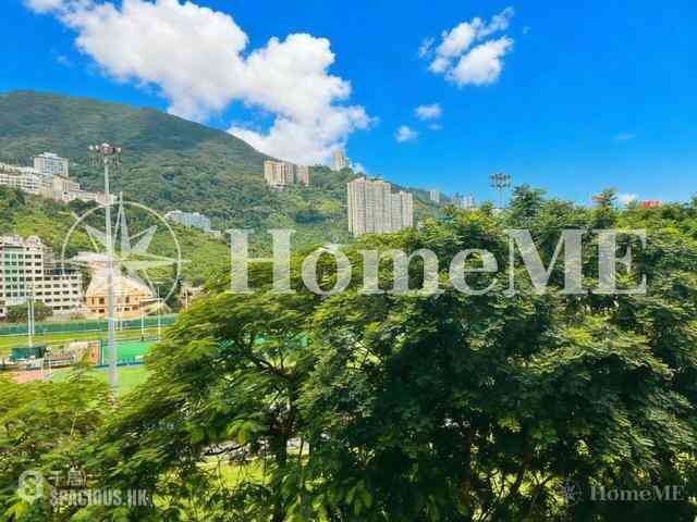 跑马地 - 黄泥涌道77-79号 07
