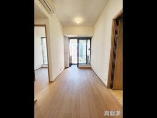 炮台山 - 101 Kings Road 03