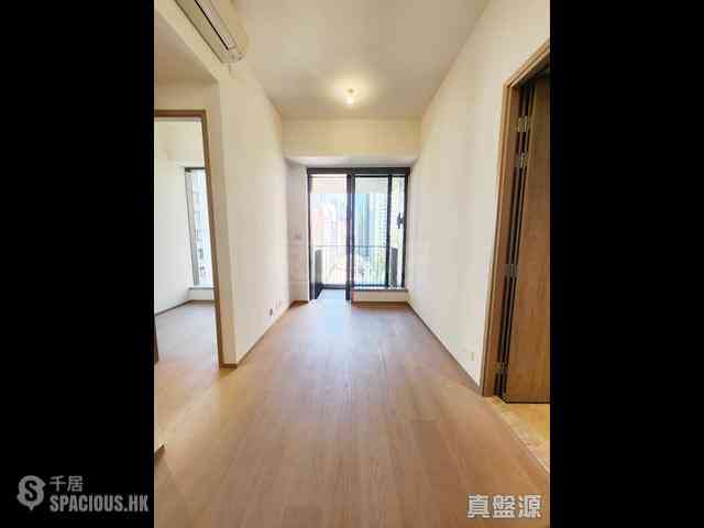 炮台山 - 101 Kings Road 03