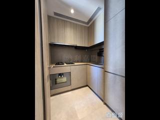 炮台山 - 101 Kings Road 04