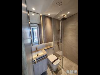 炮台山 - 101 Kings Road 05