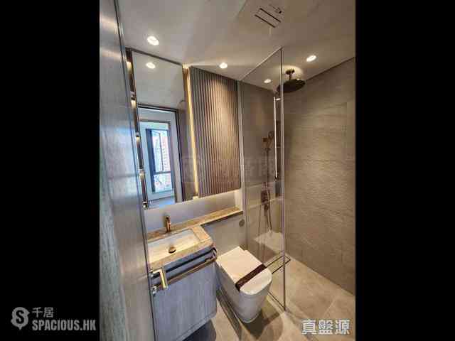 炮台山 - 101 Kings Road 05
