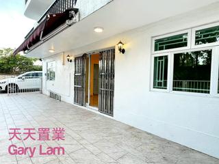 西贡 - 茅坪新村 03