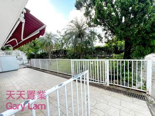 西贡 - 茅坪新村 04