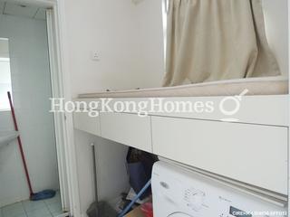 Mid Levels West - 80 Robinson Road 11