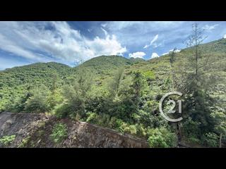 愉景灣 - 愉景灣5期 頤峰 峻山閣 (5座) 03
