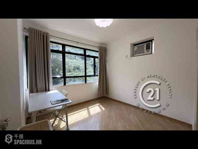 Discovery Bay - Discovery Bay Phase 5 Greenvale Village Greenland Court (Block 5) 07