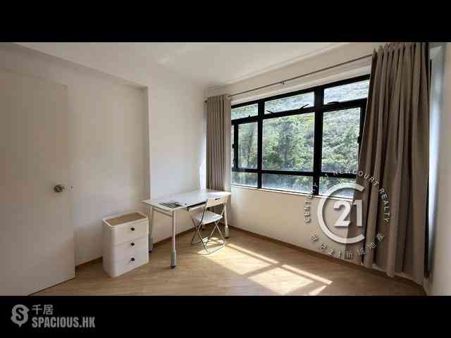 Discovery Bay - Discovery Bay Phase 5 Greenvale Village Greenland Court (Block 5) 08