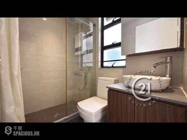 Discovery Bay - Discovery Bay Phase 5 Greenvale Village Greenland Court (Block 5) 10