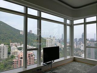 跑马地 - 纪云峰 03