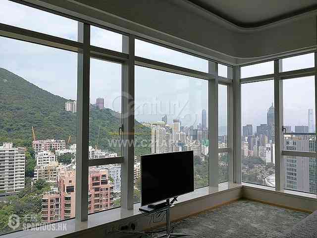 跑马地 - 纪云峰 03