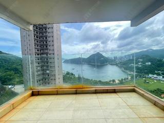 浅水湾 - 双溪 25