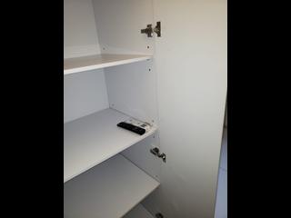 灣仔 - 利順大樓 07