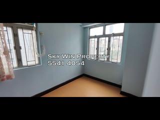 Yau Ma Tei - Jade Mansion 11