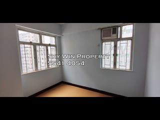 Yau Ma Tei - Jade Mansion 14
