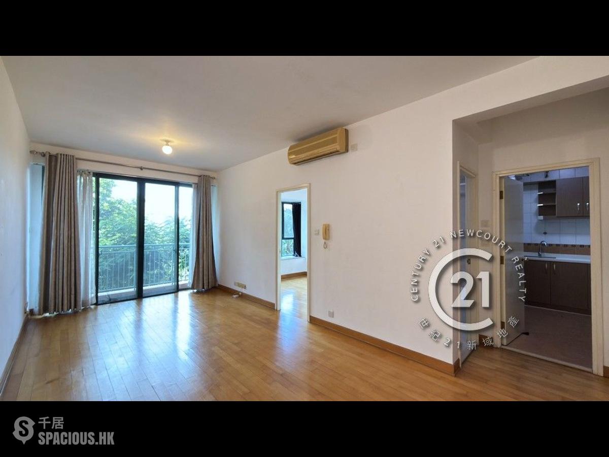 Discovery Bay - Discovery Bay Phase 11 Siena One Skyline Mansion 01