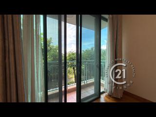 Discovery Bay - Discovery Bay Phase 11 Siena One Skyline Mansion 03