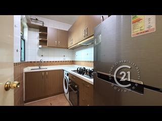 Discovery Bay - Discovery Bay Phase 11 Siena One Skyline Mansion 07