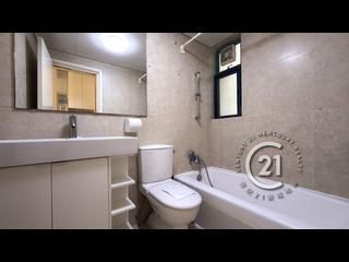 Discovery Bay - Discovery Bay Phase 11 Siena One Skyline Mansion 10
