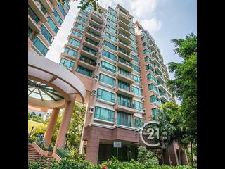 Discovery Bay - Discovery Bay Phase 11 Siena One Skyline Mansion 12