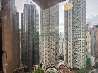 中半山 - 殷桦花园 06