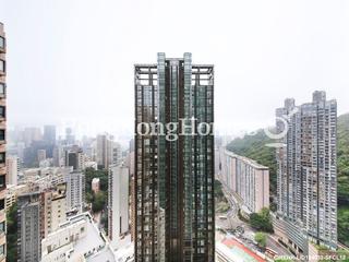 Tai Hang - The Legend 02