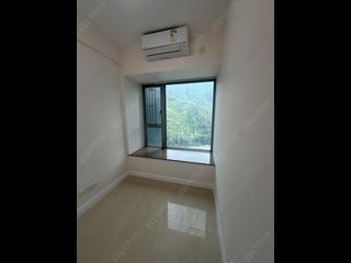 Tung Chung - Caribbean Coast Phase 1 Monterey Cove Tower 3 02