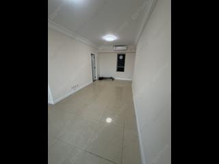 Tung Chung - Caribbean Coast Phase 1 Monterey Cove Tower 3 03
