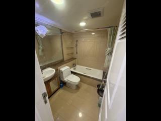 Tung Chung - Caribbean Coast Phase 1 Monterey Cove Tower 3 04