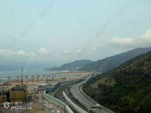 東涌 - 映灣園1期 賞濤軒3座 05