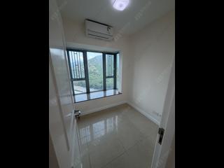 Tung Chung - Caribbean Coast Phase 1 Monterey Cove Tower 3 06