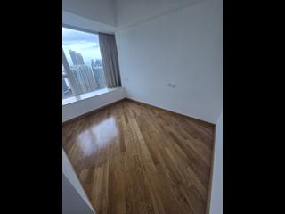 大角咀 - 海桃湾3座 08