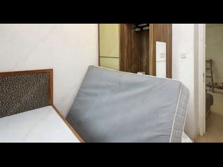 東涌 - 映灣園1期 賞濤軒3座 03