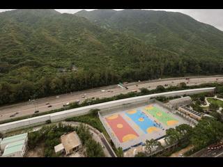 東涌 - 映灣園1期 賞濤軒3座 04