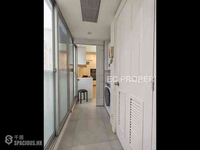 Leighton Hill - Rose Court 20