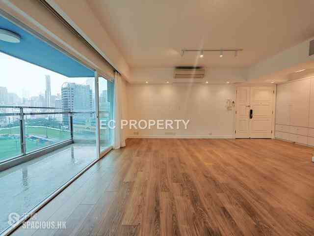 Leighton Hill - Rose Court 04