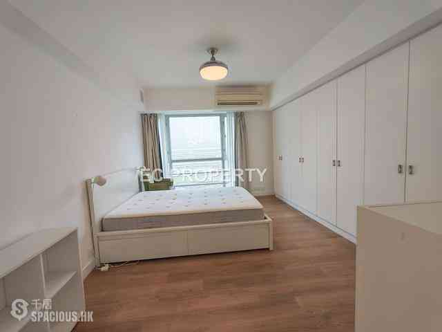 Leighton Hill - Rose Court 13