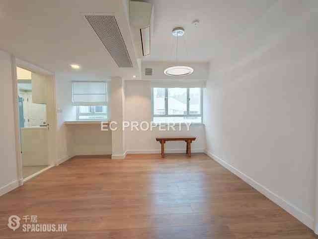 Leighton Hill - Rose Court 06