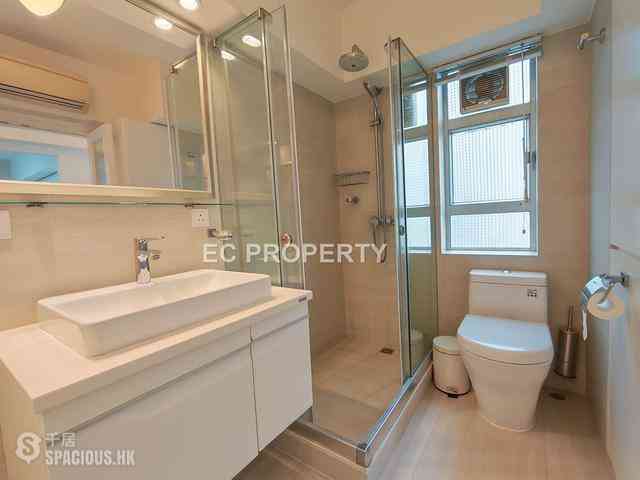 Leighton Hill - Rose Court 12