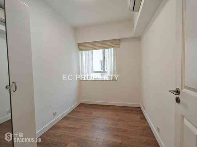 Leighton Hill - Rose Court 15