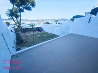 Sai Kung - Marina Cove 04
