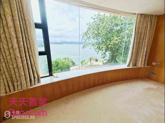 清水湾 - 富嘉堡 16