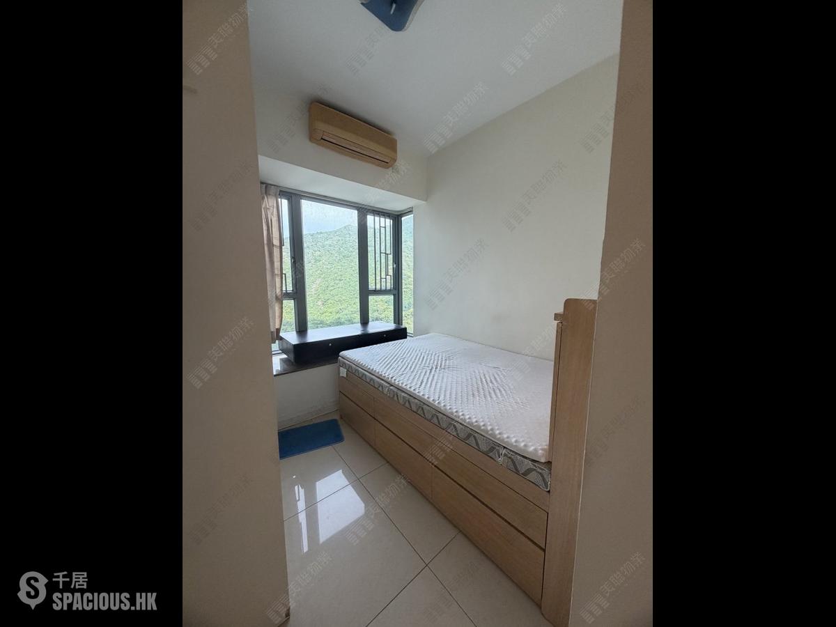 Tung Chung - Caribbean Coast Phase 1 Monterey Cove Tower 3 01