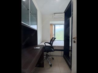 Tung Chung - Caribbean Coast Phase 1 Monterey Cove Tower 3 02