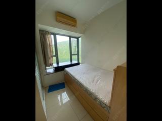 Tung Chung - Caribbean Coast Phase 1 Monterey Cove Tower 3 08
